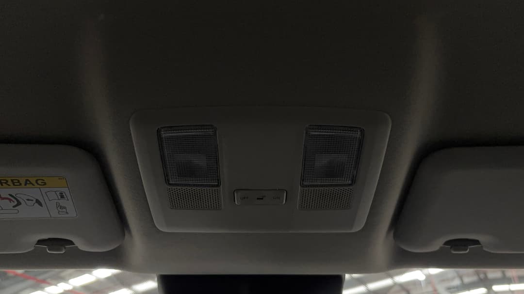2019 Mazda 2 Maxx (5yr), Automatic, 30296 km, On-Roof Controls/Sunglass holder