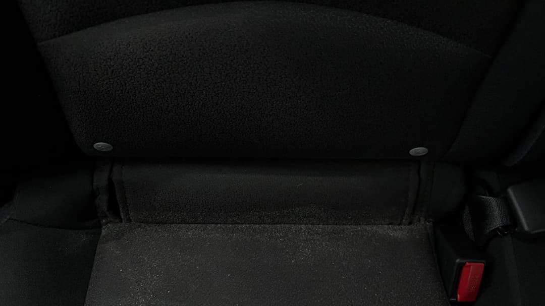 2019 Mazda 2 Maxx (5yr), Automatic, 30296 km, Child Seat Anchor Points