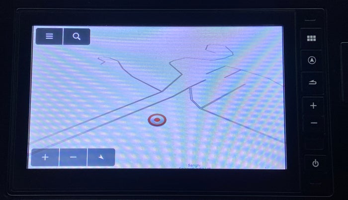 2019 Honda Amaze 1.2 SMT I VTEC, Petrol, Manual, 20,241 km, Navigation System