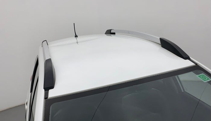 2016 Honda BR-V 1.5L I- DTEC S, Diesel, Manual, 99,378 km, Roof