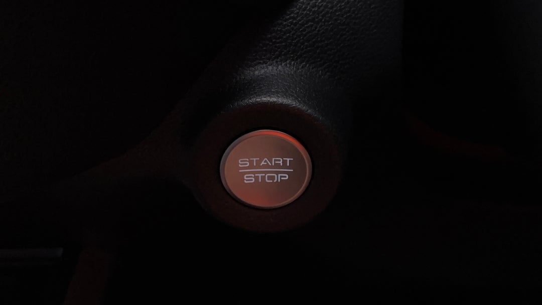 2024 GWM Haval Jolion Lux Hybrid, Automatic, 17904 km, Keyless / Button Start