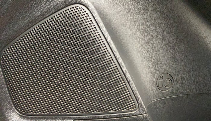 2015 Hyundai Elite i20 MAGNA 1.4 CRDI, Diesel, Manual, 82,687 km, Speaker