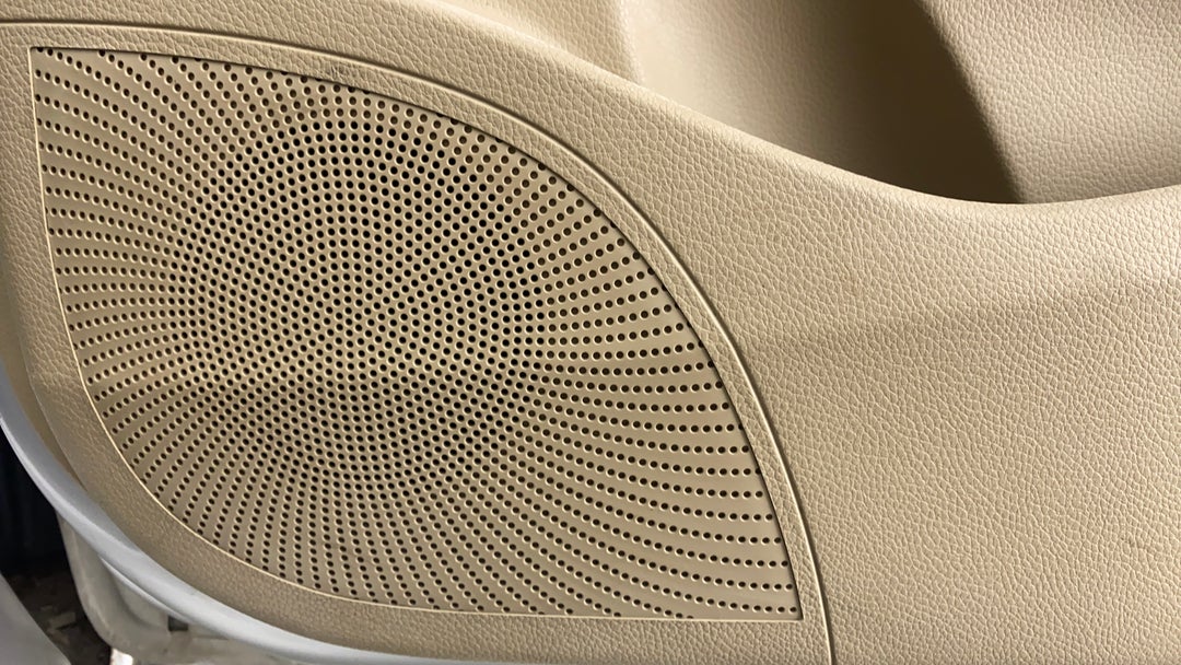 Speaker 