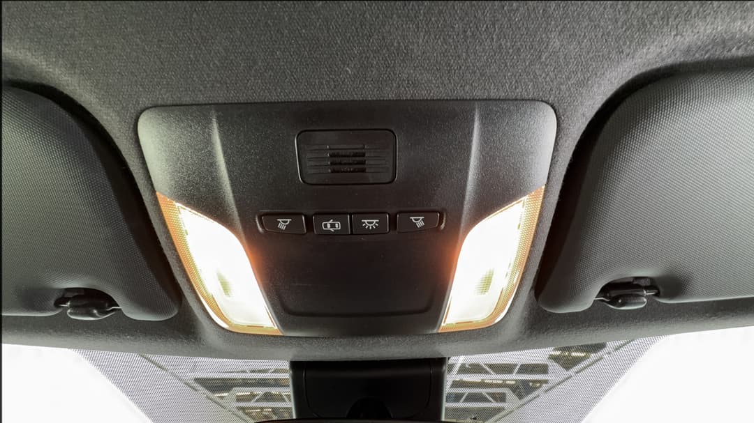 2020 Toyota Corolla Ascent Sport, Automatic, 131134 km, On-Roof Controls/Sunglass holder
