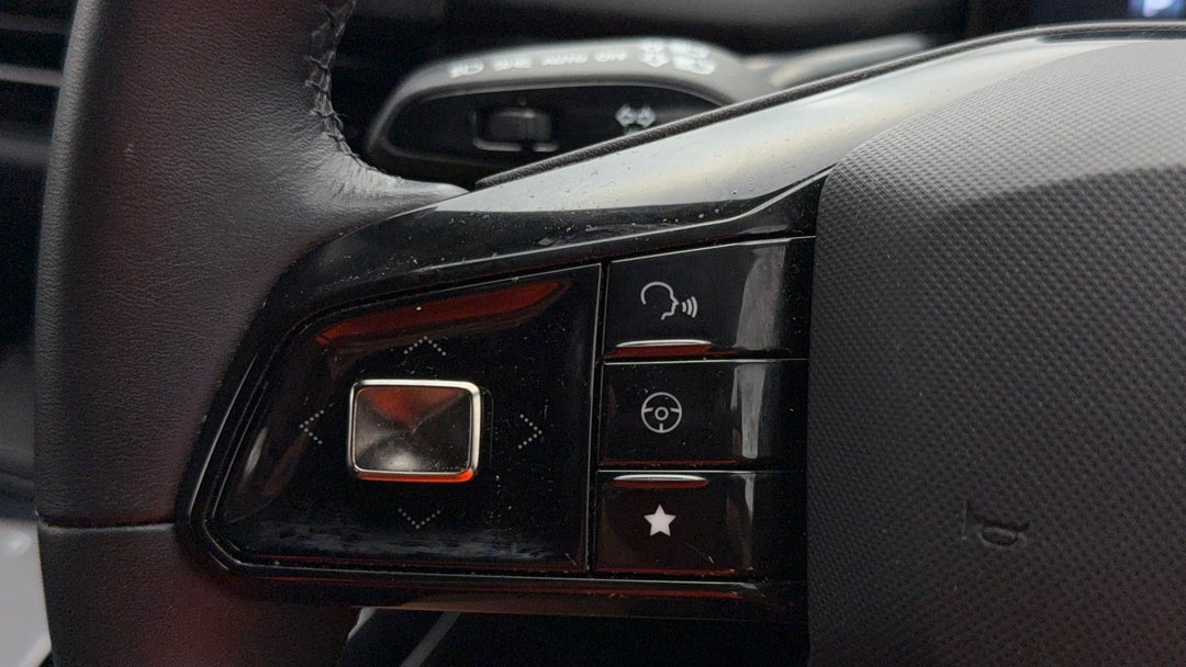 2024 MG Mg4 Excite 51, Automatic, 12935 km, Cruise Control