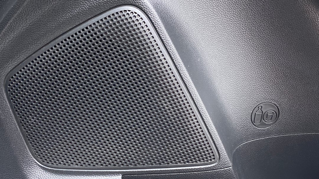 Speaker 
