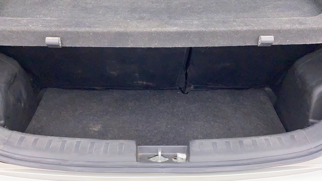 Boot Inside