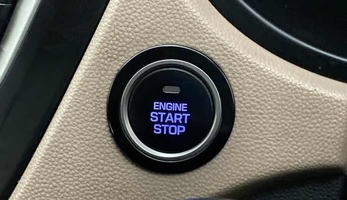 2015 Hyundai Elite i20 ASTA 1.2, Petrol, Manual, 67,254 km, Keyless Start/ Stop Button