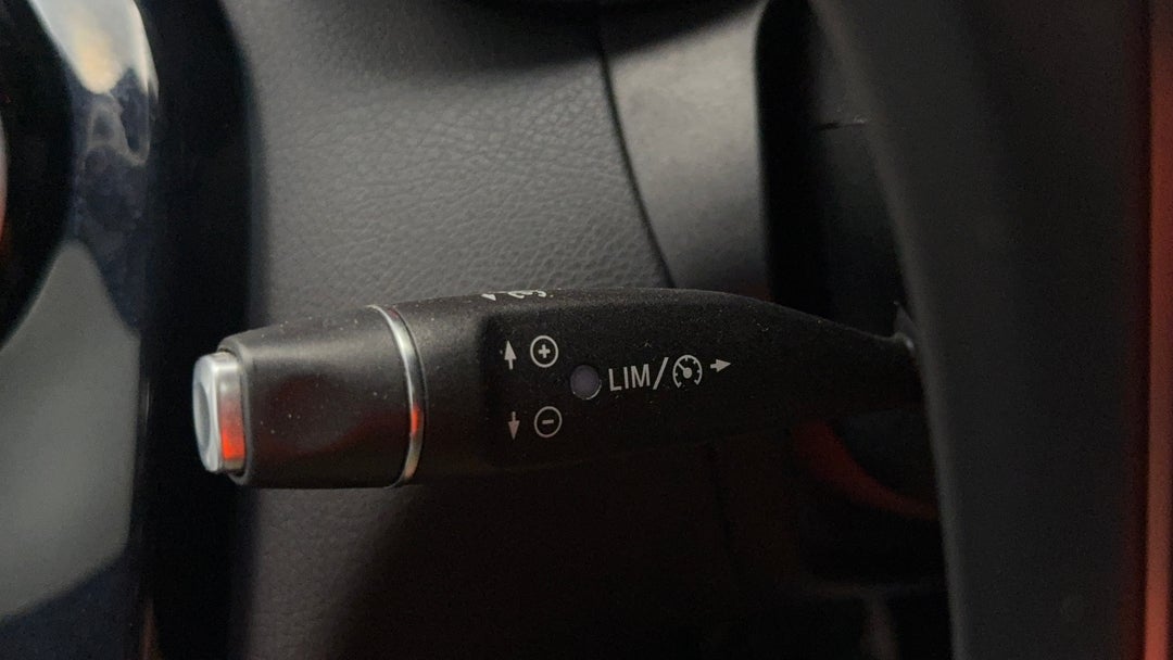 2018 Mercedes-benz C200 C200, Automatic, 54724 km, Cruise Control