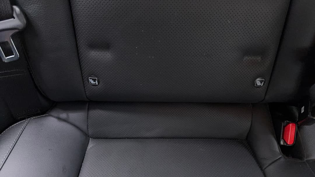 2019 Kia Cerato Sport+ Safety Pack, Automatic, 81570 km, Child Seat Anchor Points