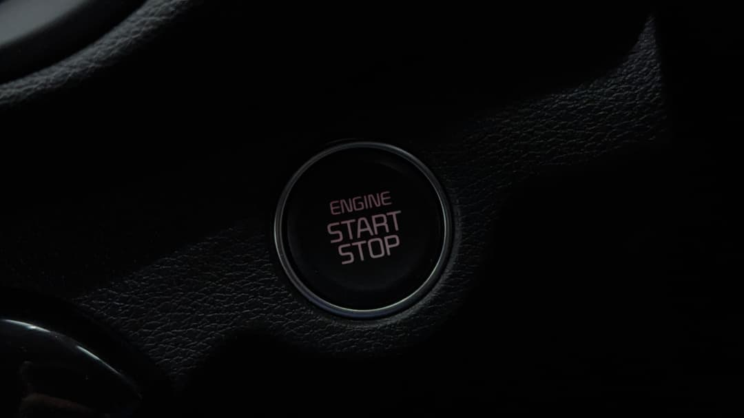 2019 Kia Cerato Sport+ Safety Pack, Automatic, 81570 km, Keyless / Button Start