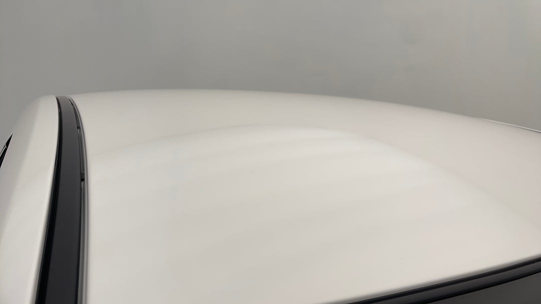 2021 Mazda 2 G15 Pure, Automatic, 22542 km, Roof/Sunroof View