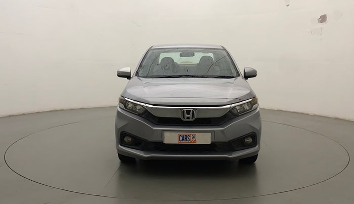 2018 Honda Amaze 1.2L I-VTEC V CVT, Petrol, Automatic, 69,492 km, Highlights