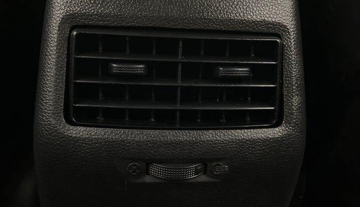 2014 Hyundai Elite i20 ASTA 1.2, Petrol, Manual, 84,070 km, Rear AC Vents