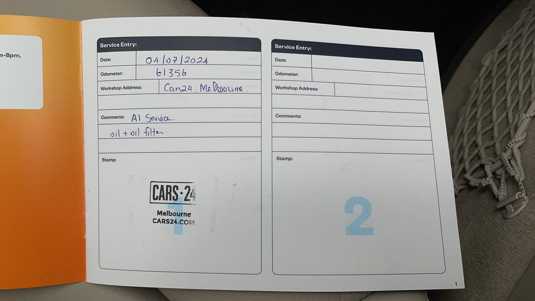 2016 Mercedes-benz C250 C250, Automatic, 61357 km, Service History