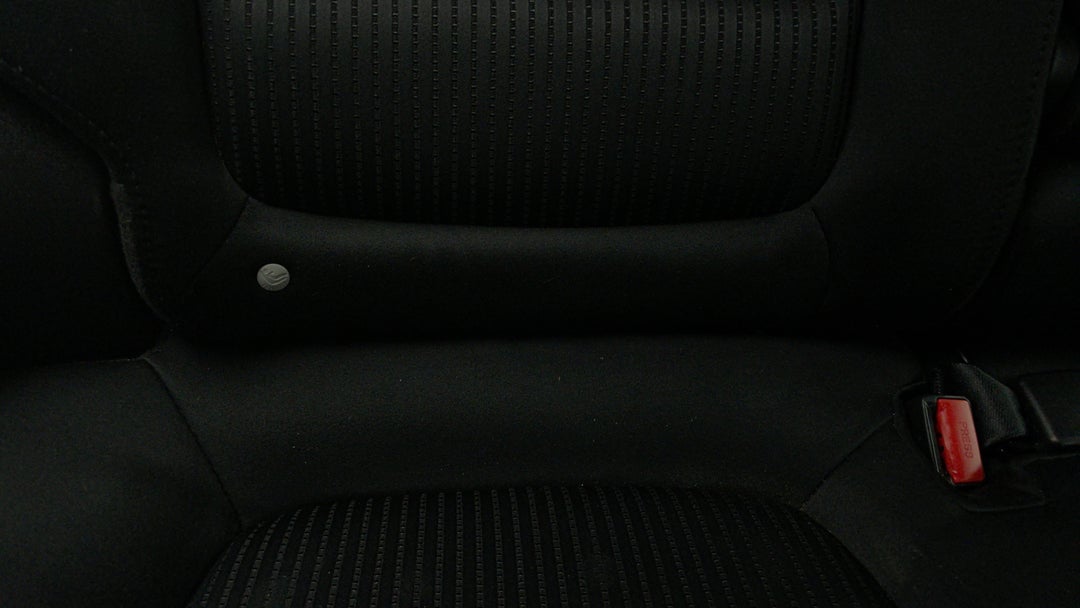 2016 Mazda 6 Sport, Automatic, 132274 km, Child Seat Anchor Points