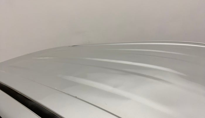 2013 Maruti Alto 800 LXI, Petrol, Manual, 31,314 km, Roof - Slightly dented