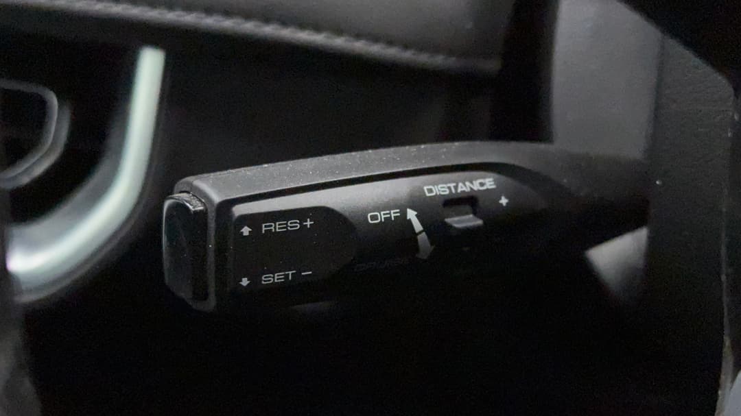 2025 GWM Cannon Ultra (4x4), Automatic, 9646 km, Cruise Control