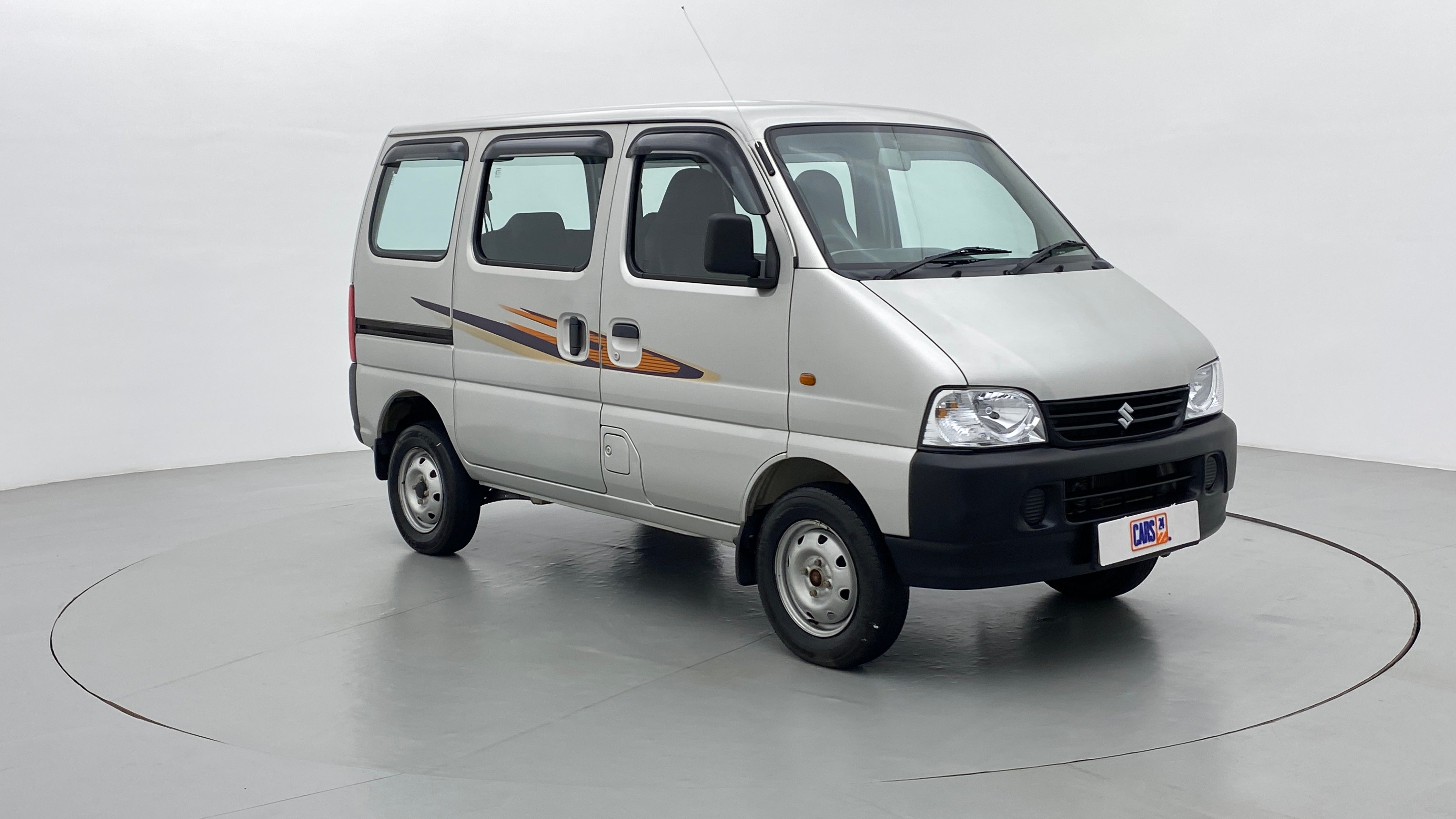 Suzuki APV 2023 Images  View complete InteriorExterior Pictures   Zigwheels