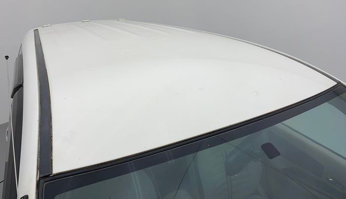 2014 Toyota Innova 2.5 VX 8 STR BS IV, Diesel, Manual, 1,44,255 km, Roof/Sunroof View
