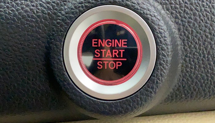 2019 Honda Amaze 1.2 VXMT I VTEC, Petrol, Manual, 12,182 km, Keyless Start/ Stop Button