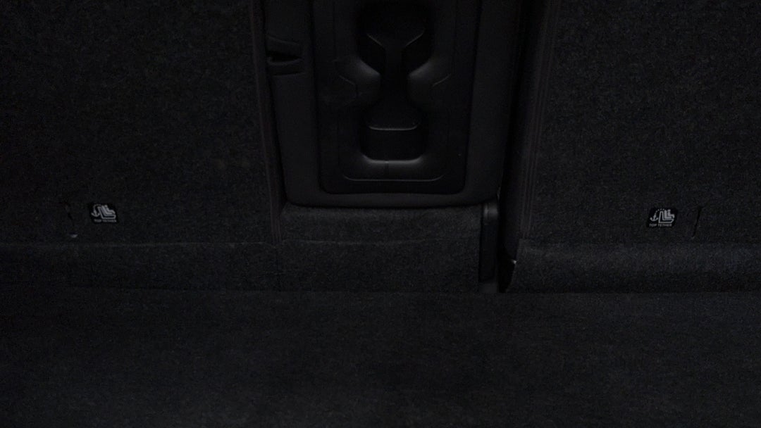 2024 Mitsubishi Outlander Es 5 Seat (2WD), Automatic, 49901 km, Child Seat Anchor Points