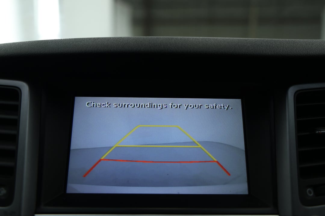 2017 Hyundai Tucson Active (FWD), Automatic, 125257 km, Parking Camera