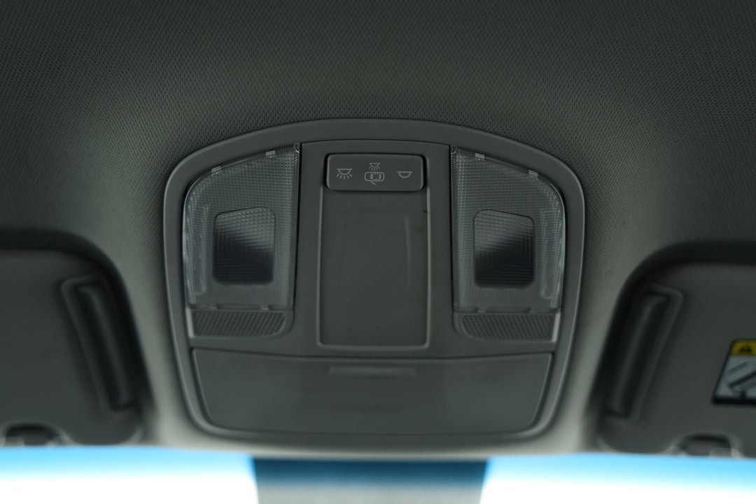 2017 Hyundai Tucson Active (FWD), Automatic, 125257 km, On-Roof Controls/Sunglass holder