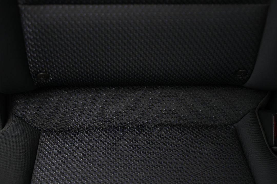 2017 Hyundai Tucson Active (FWD), Automatic, 125257 km, Child Seat Anchor Points