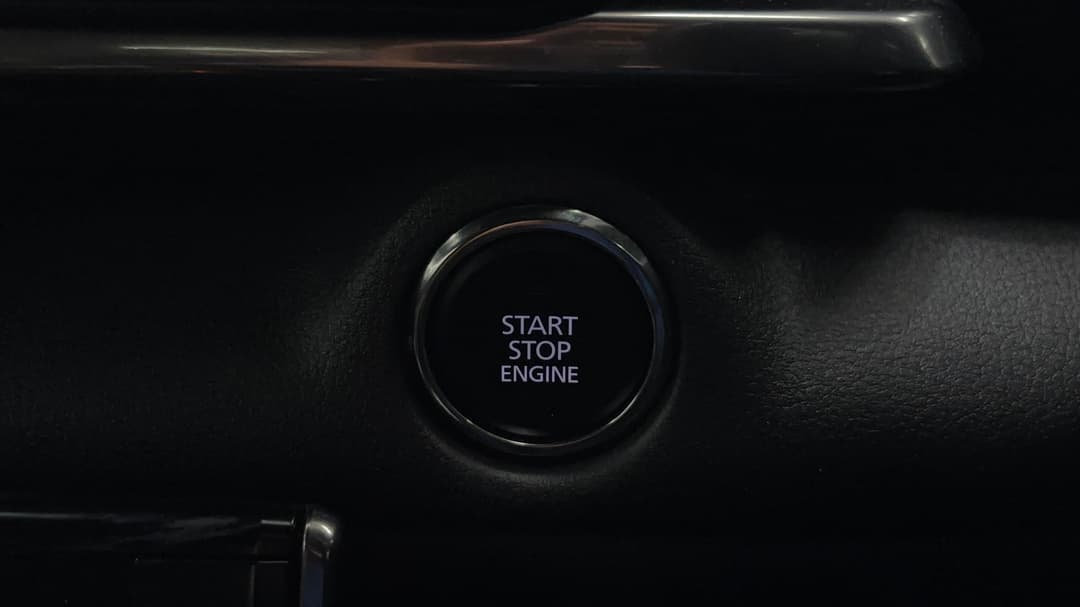 2022 Mazda Mx-30 G20e Astina Mhev, Automatic, 43089 km, Keyless / Button Start