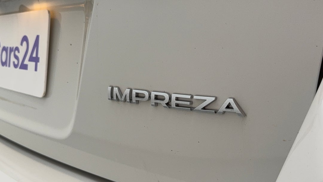 Badge (Boot Right Side)