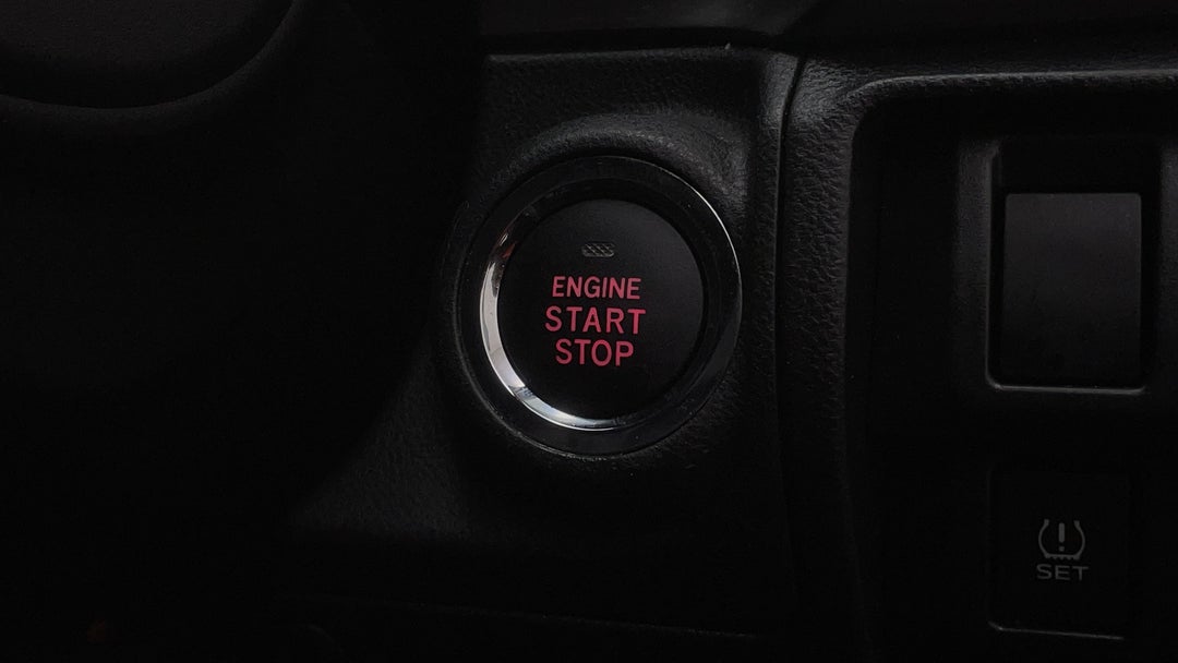 2020 Subaru Impreza 2.0i-s (awd), Automatic, 58121 km, Keyless / Button Start