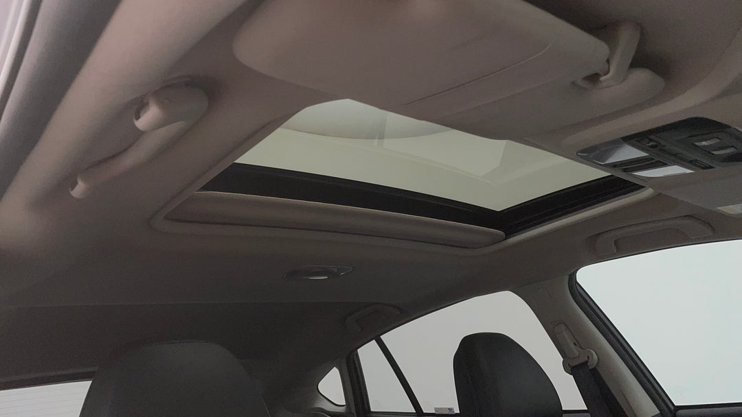 2020 Subaru Impreza 2.0i-s (awd), Automatic, 58121 km, Interior Sunroof/Moonroof