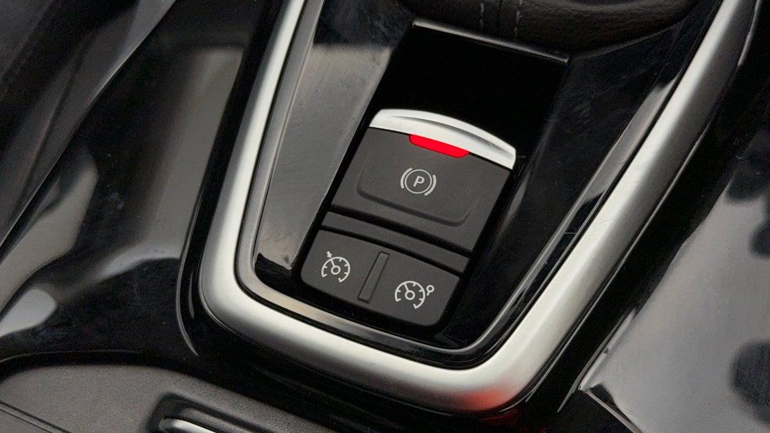 2022 Renault Koleos Intens (4x4), Automatic, 25340 km, Cruise Control