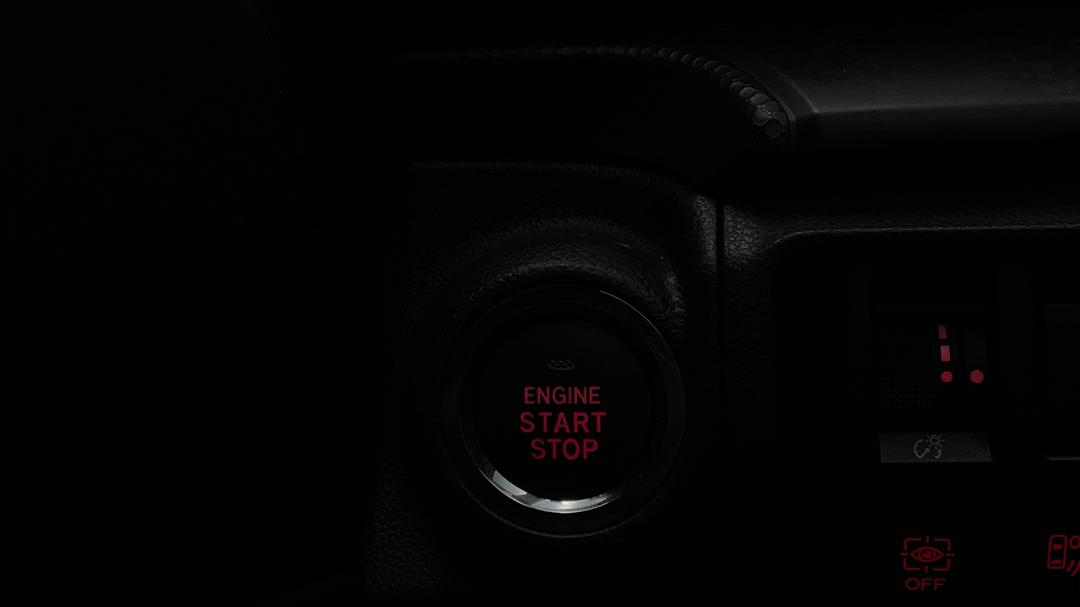 2019 Subaru Forester 2.5i-l (awd), Automatic, 81471 km, Keyless / Button Start