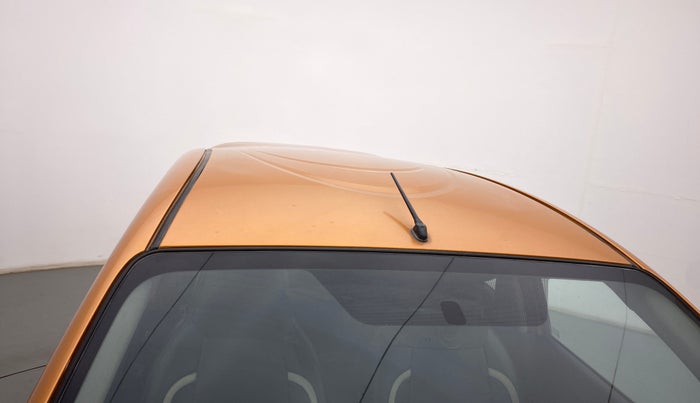 2012 Nissan Micra XE PETROL, Petrol, Manual, 97,476 km, Roof