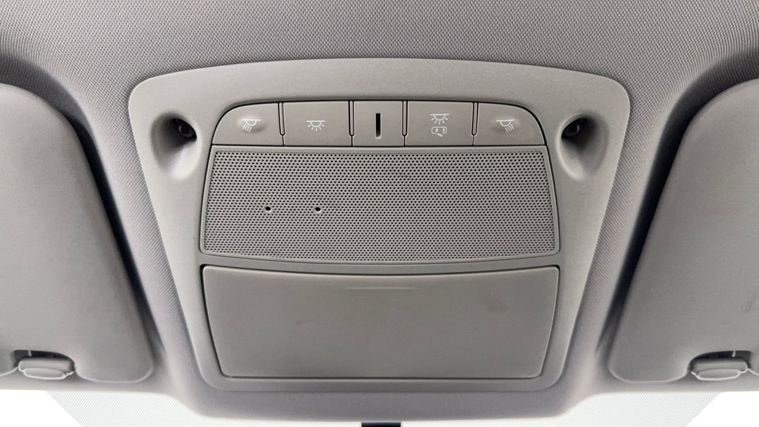 2022 Nissan X-trail St (2WD), Automatic, 83476 km, On-Roof Controls/Sunglass holder