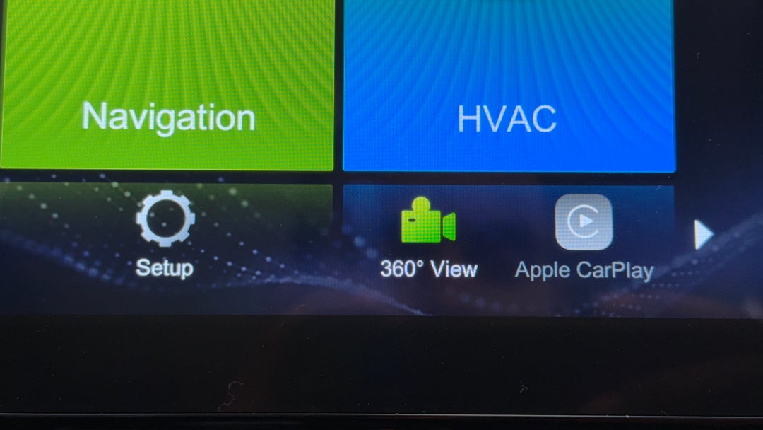 2022 MG Zst Essence, Automatic, 58792 km, Android/Apple Car Play