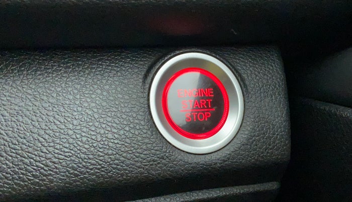 2019 Honda Civic 1.6L I-DTEC ZX MT, Diesel, Manual, 74,961 km, Keyless Start/ Stop Button