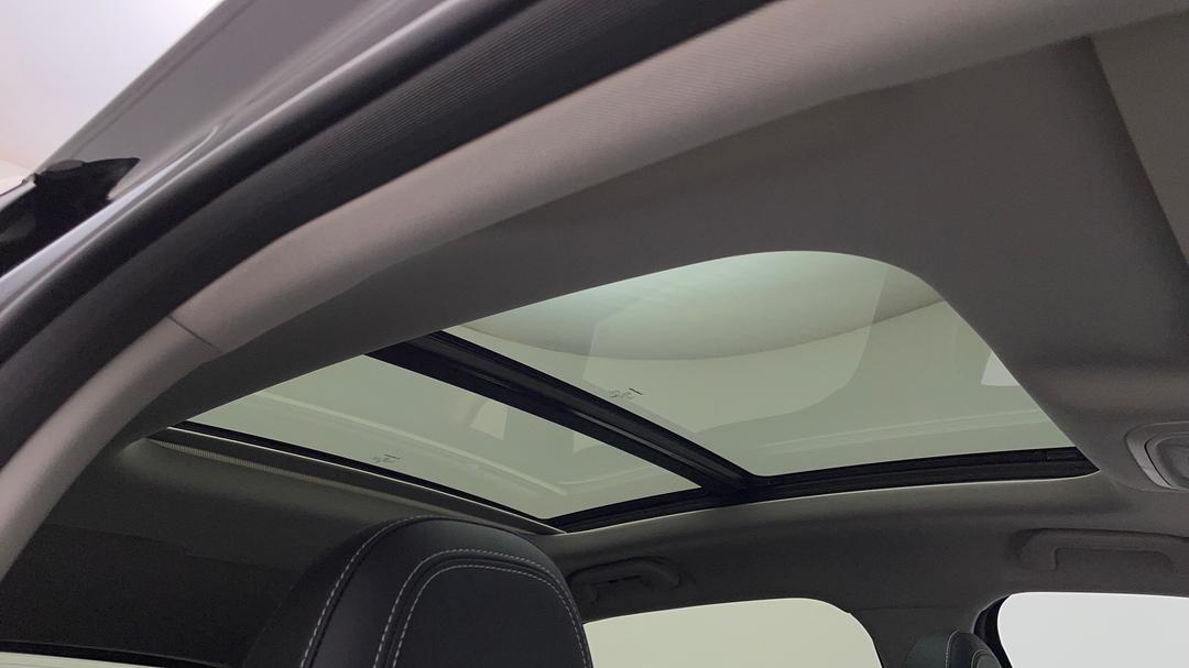 2023 GWM Haval Jolion Ultra Hybrid, Automatic, 9588 km, Interior Sunroof/Moonroof