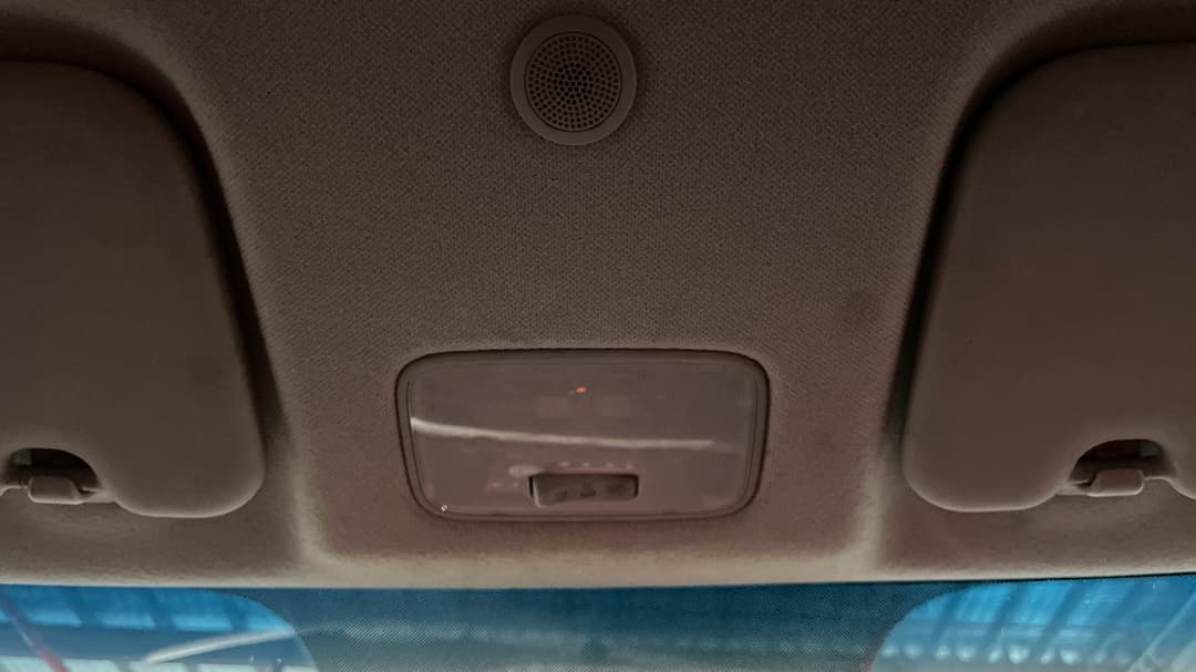 2018 Kia Picanto S (aeb), Automatic, 81873 km, On-Roof Controls/Sunglass holder
