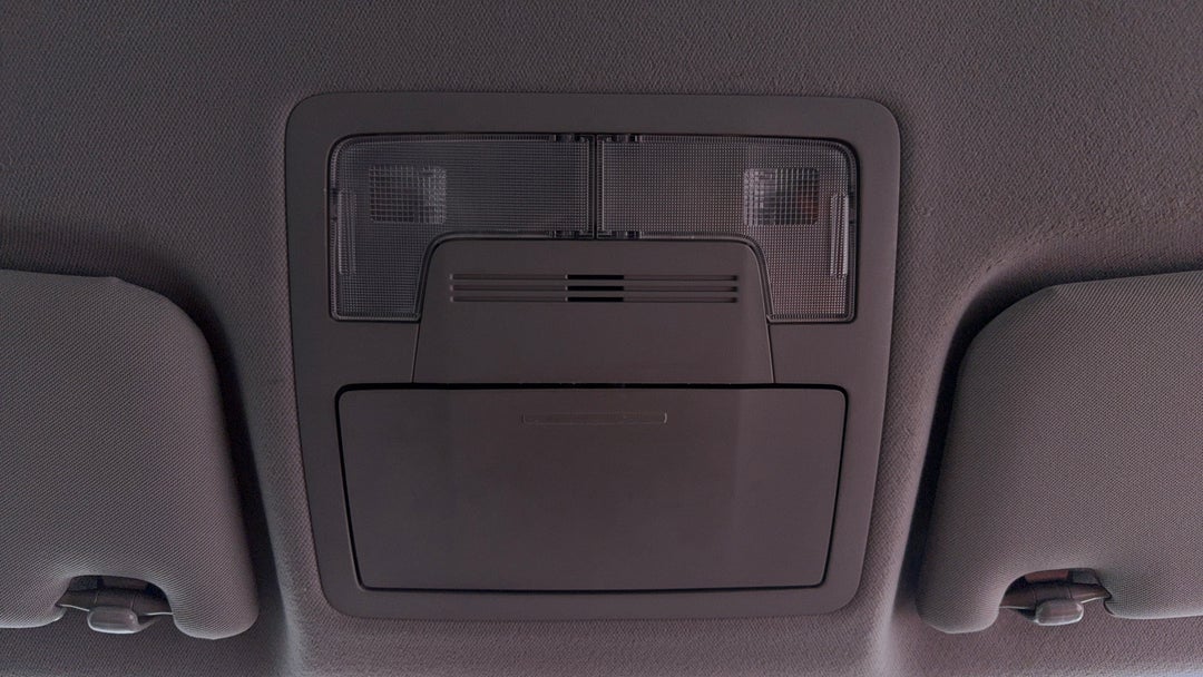 2015 Toyota Camry Atara Sl, Automatic, 153392 km, On-Roof Controls/Sunglass holder