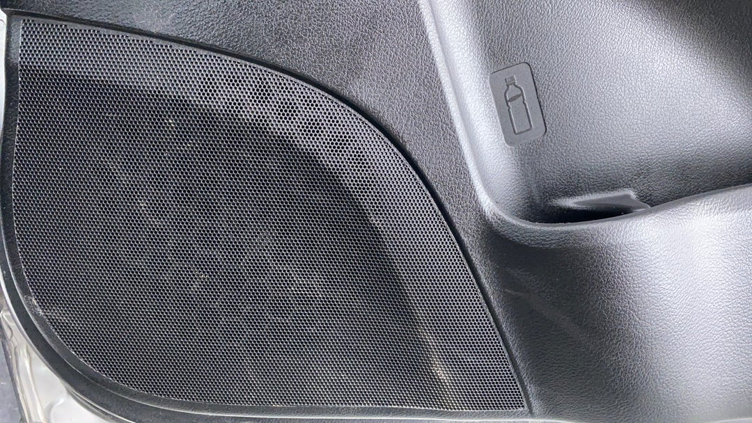 Speaker 