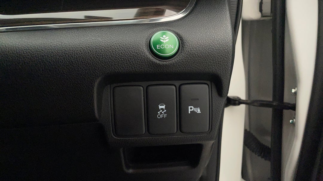 Utility Switches/Buttons