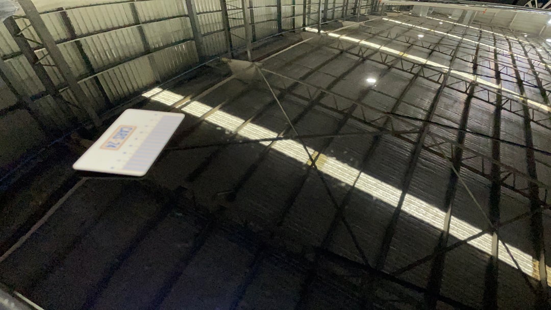 2022 MG 3 Auto Excite (with Navigation), Automatic, 30117 km, Roof Bird acid