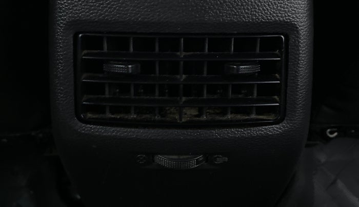 2018 Hyundai Elite i20 1.4 CRDI ASTA (O), Diesel, Manual, 65,553 km, Rear AC Vents