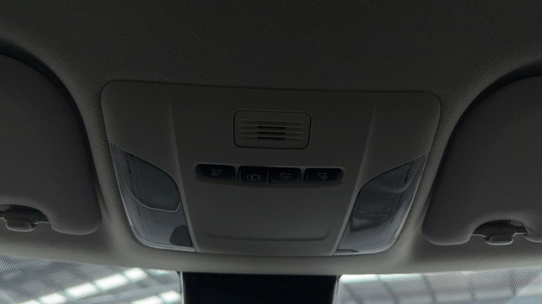 2021 Toyota Corolla Ascent Sport Hybrid, Automatic, 33453 km, On-Roof Controls/Sunglass holder