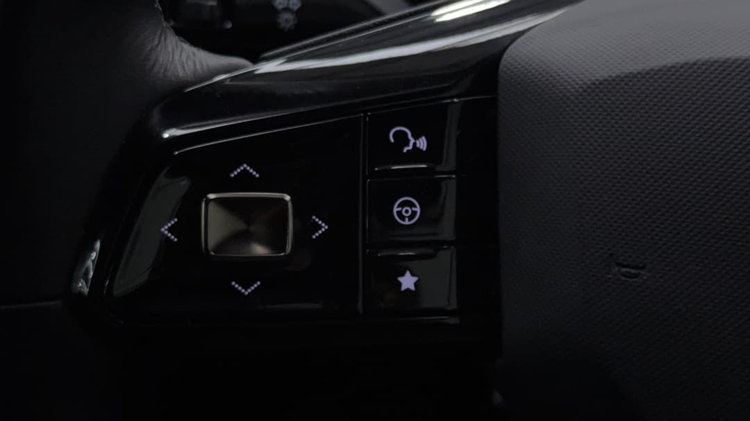 2023 MG Mg4 Essence 64, Automatic, 79089 km, Cruise Control