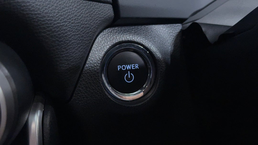 2024 Toyota RAV4 Cruiser (AWD) Hybrid, Automatic, 27591 km, Keyless / Button Start