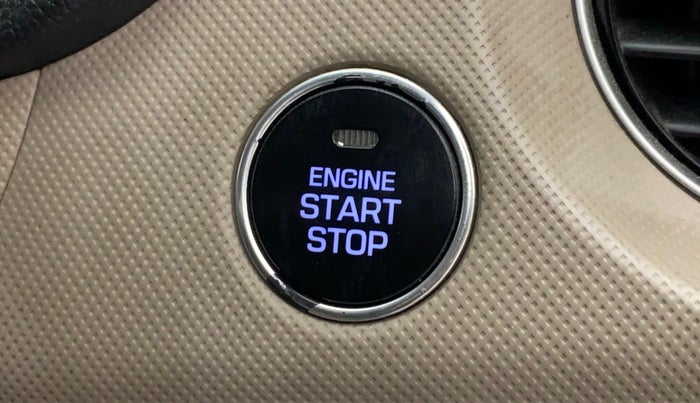 2013 Hyundai Grand i10 ASTA 1.2 VTVT, Petrol, Manual, 79,219 km, Keyless Start/ Stop Button